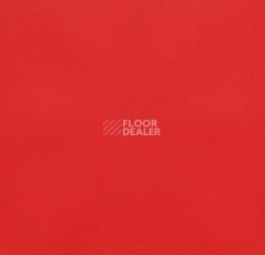 Линолеум Forbo Eternal Colour 40202 poppy фото 1 | FLOORDEALER